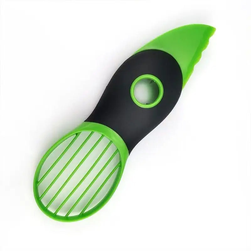 Avocado Slicer