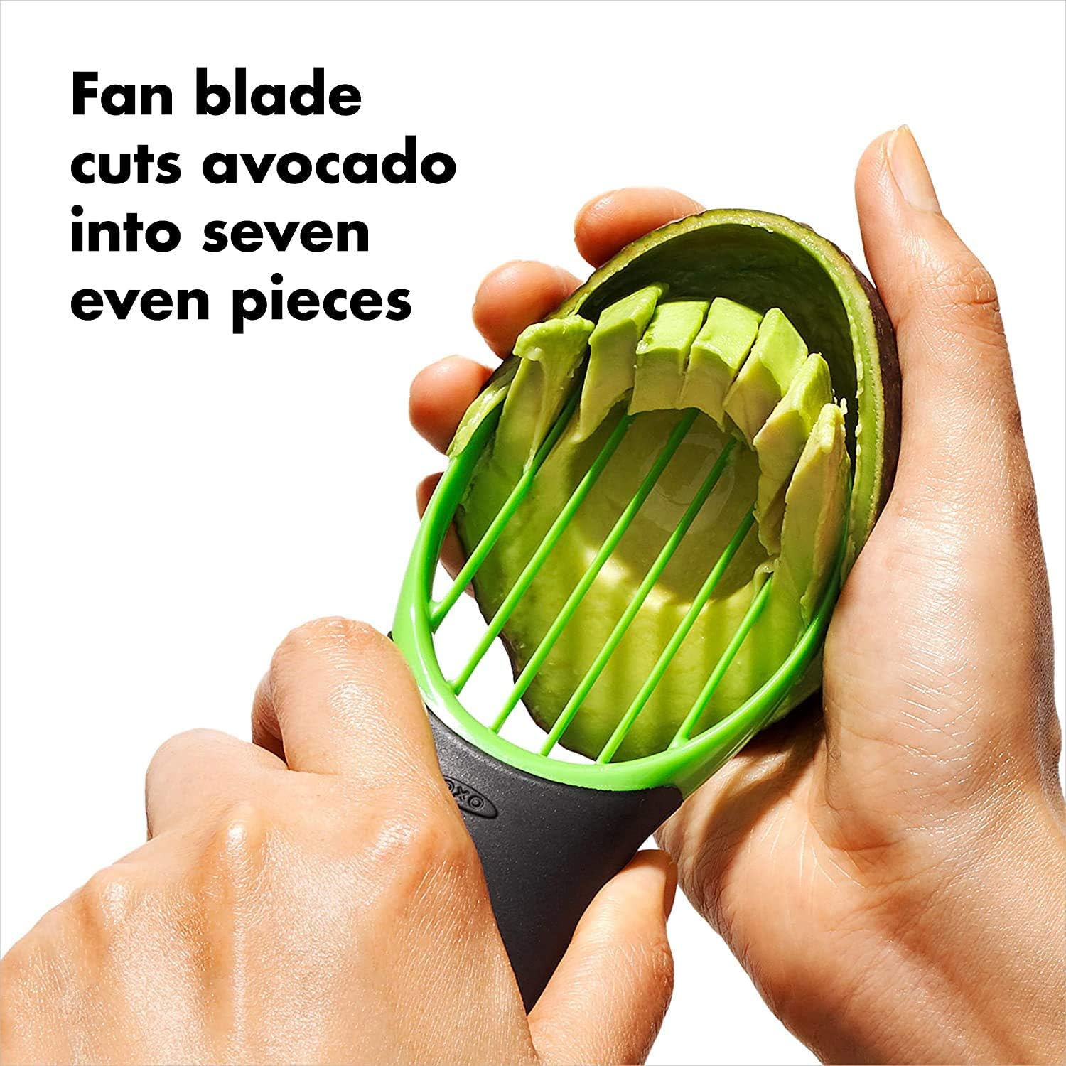 Avocado Slicer